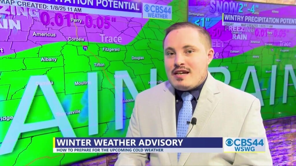 Deandra Winterizing Your Home Colder Weather