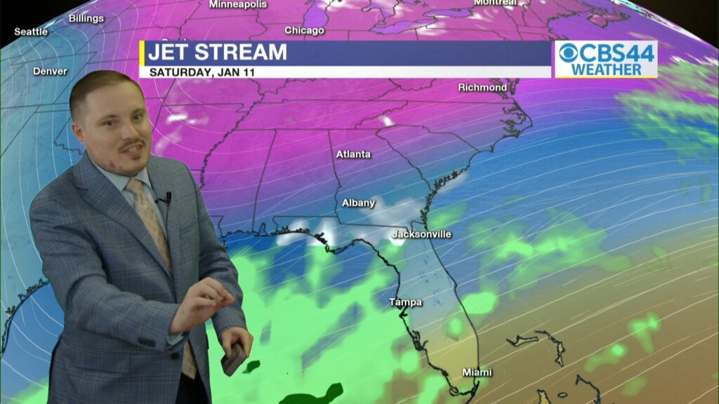Wesdnesday Main Wx 010125 01