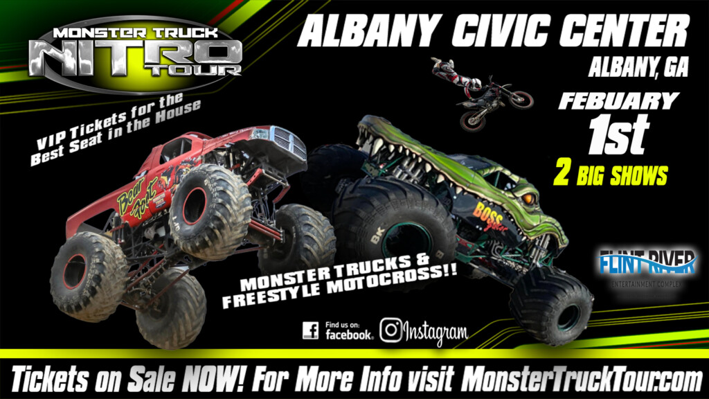 Mtnt Albany Ga 1600 X 900