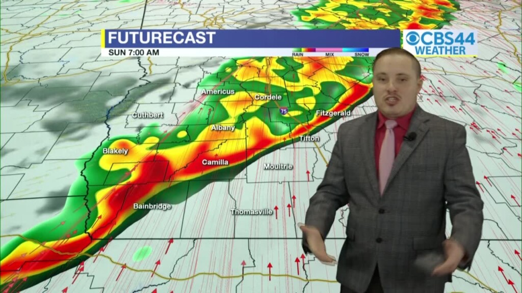 Main Wx 2 14 25