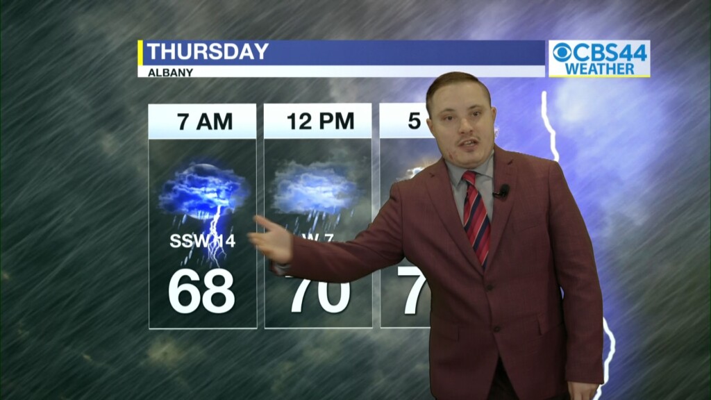 Evening Wx Main 021225 01