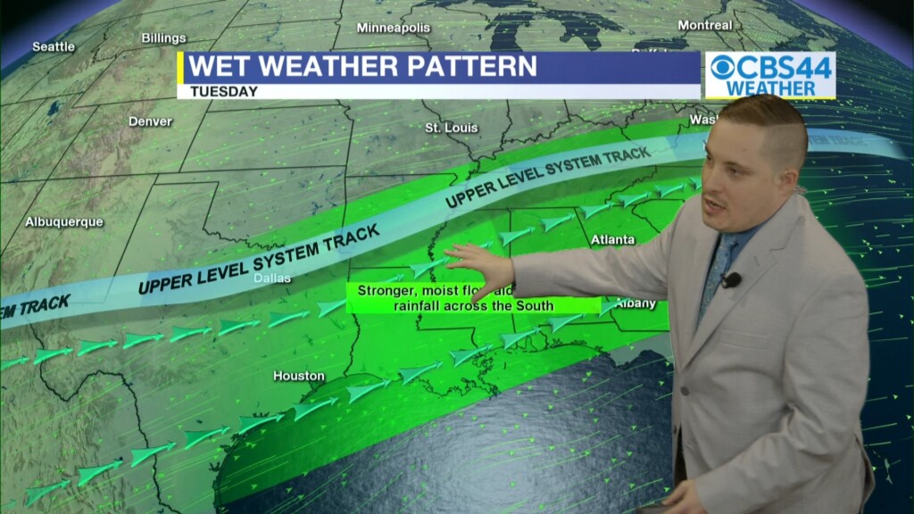 Evening Wx Main 021025 01