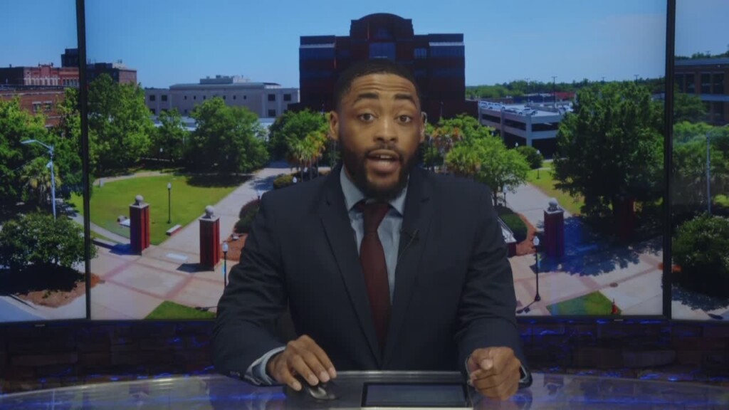 2 17 25 Albany Crash Reader