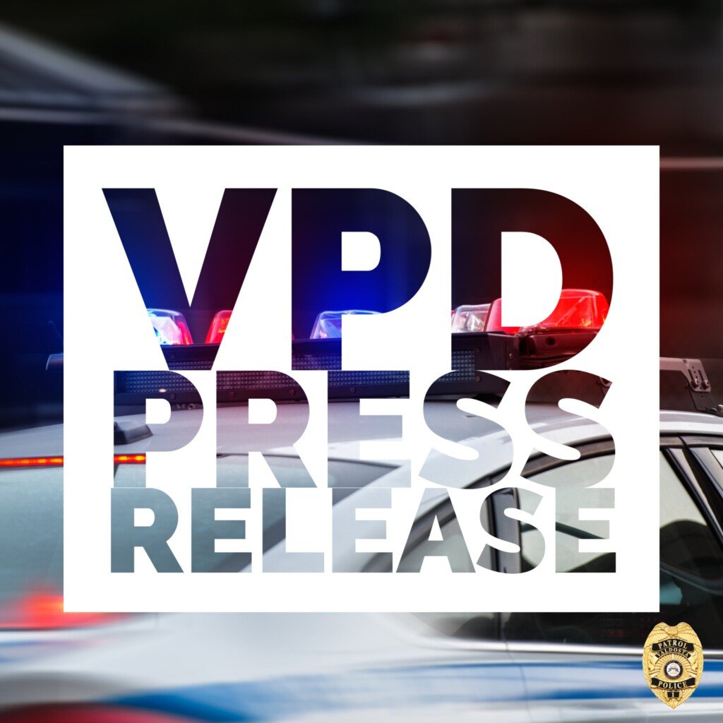 Valdostapressrelease