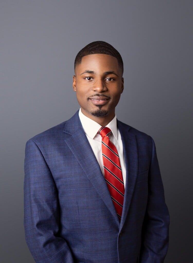 Jalenjohnson