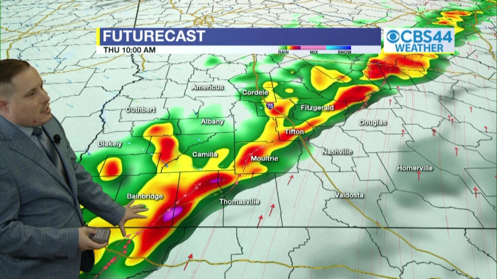 Evening Wx Main 250211 1