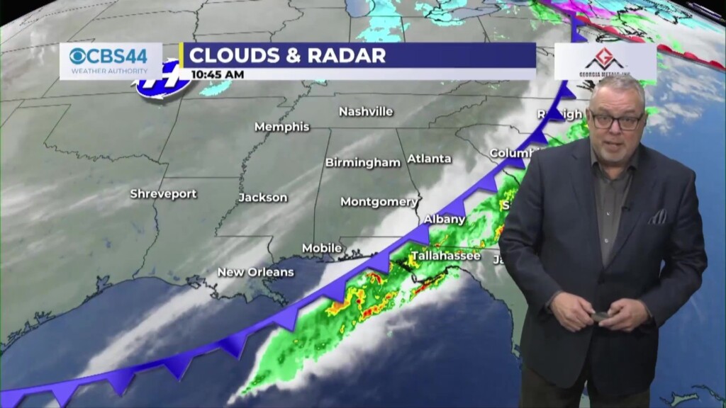 Chris Allen Main Wx 2 13 2025