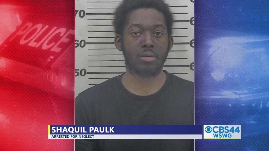 Coffee Co Elderly Abuse And Neglect