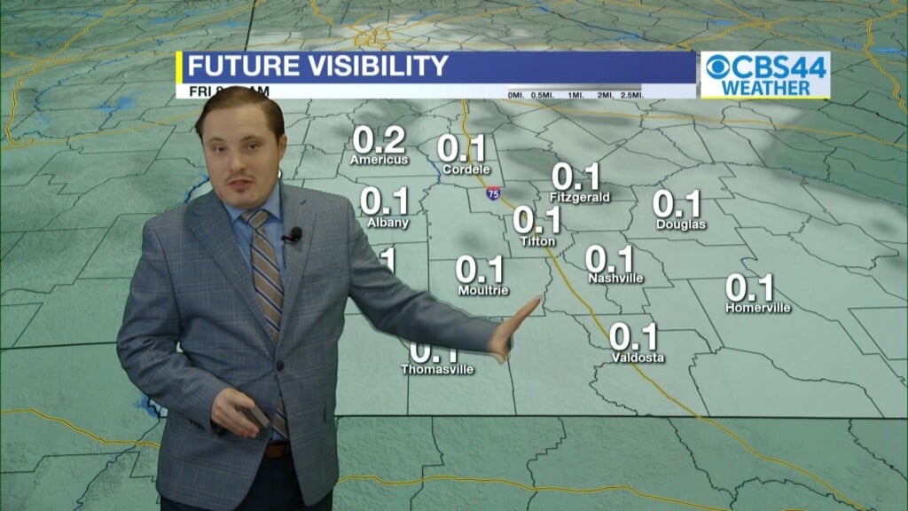 Evening Wx 2 6 25 01