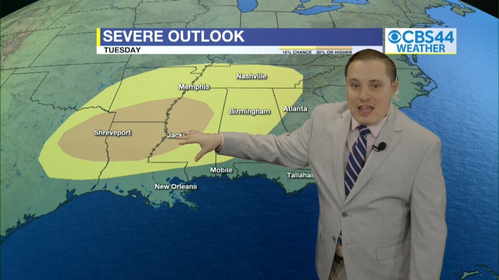 Evening Wx Main 022725 01