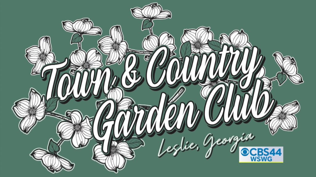 36th Dogwood Antique Show & Sale Interview