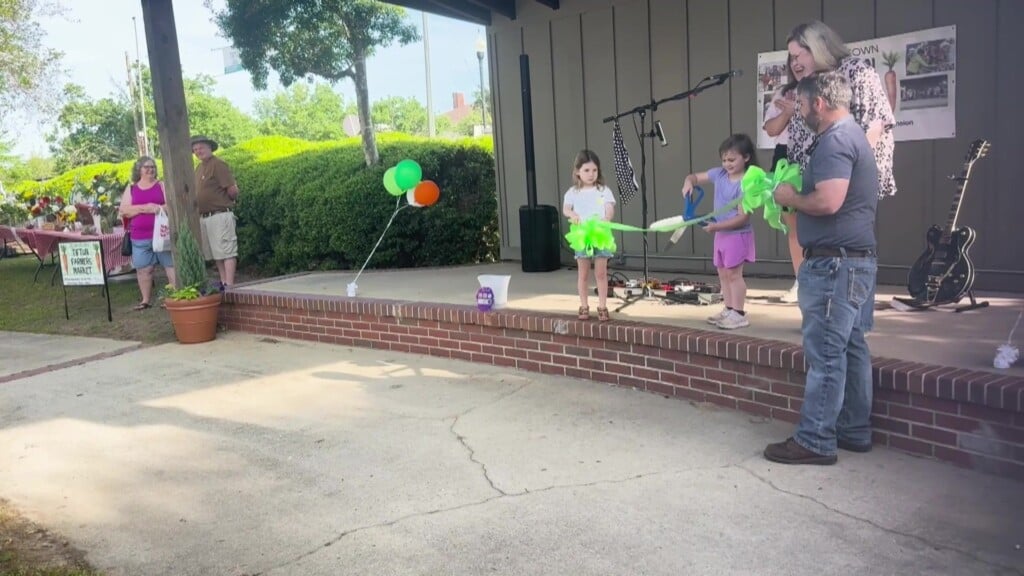 Monday Local News 2 4 7 25