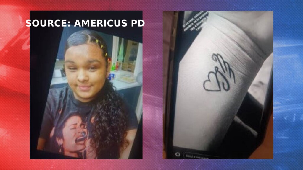 Evelin Judith Banegas Pagoada