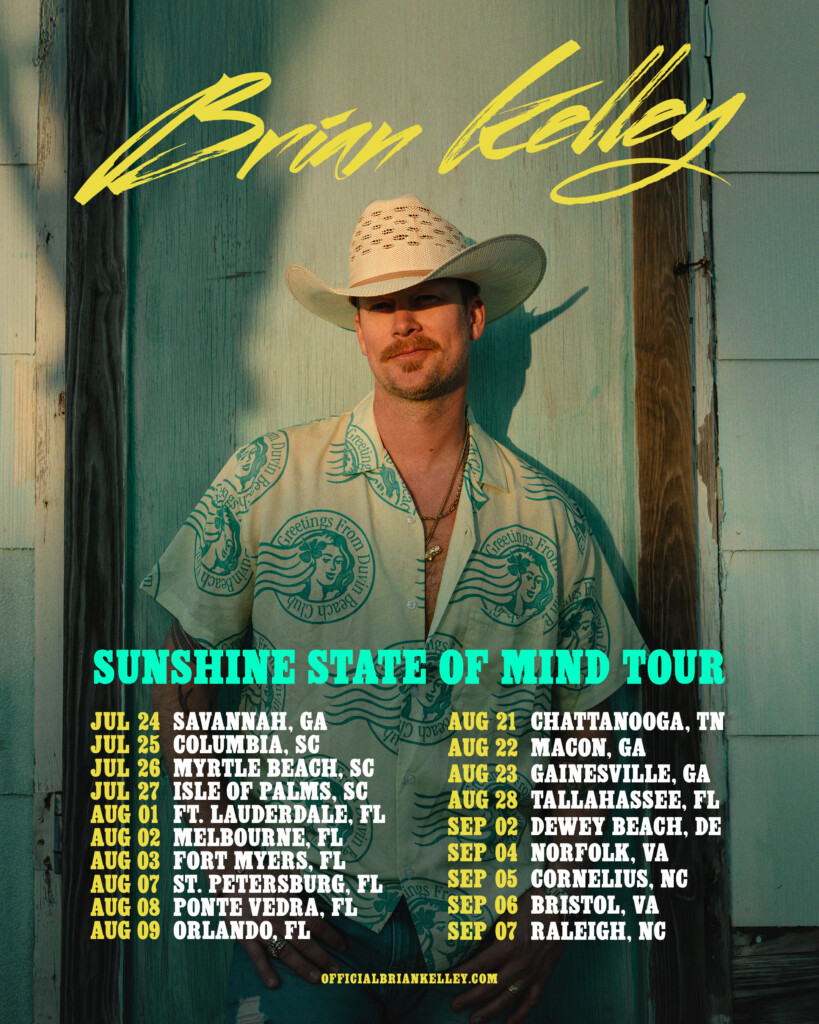 Briankelley Dates Ssomt