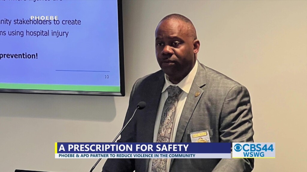 Tuesday Third News Cut In