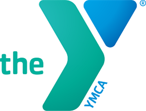 Ymca Grn Rgb R