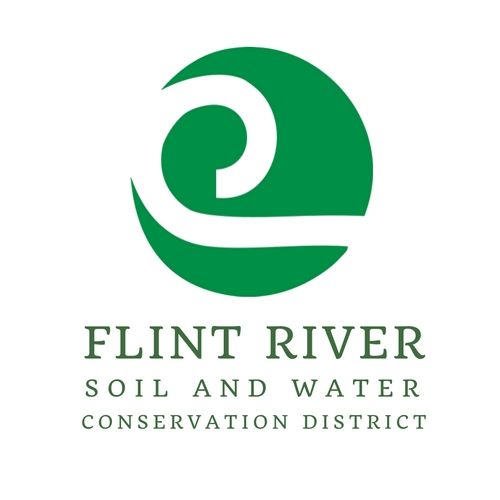 Flint River Soil And Water Conservation District