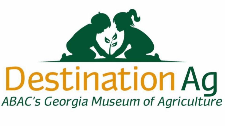 Abacs Georgia Museum Of Agriculture Destination Ag