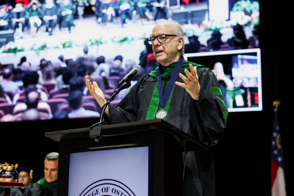 Commencement4