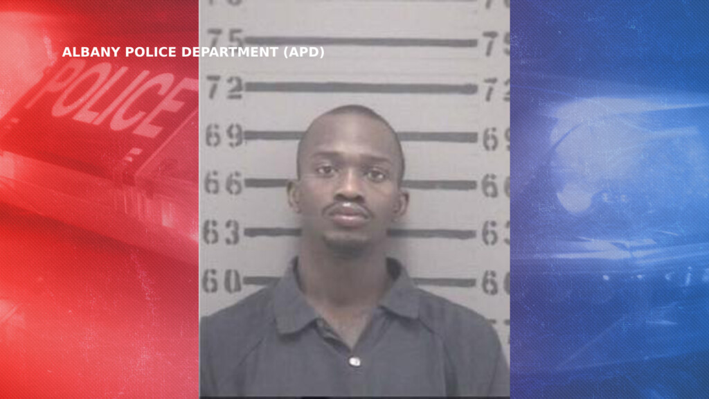 David Edmonds Jr