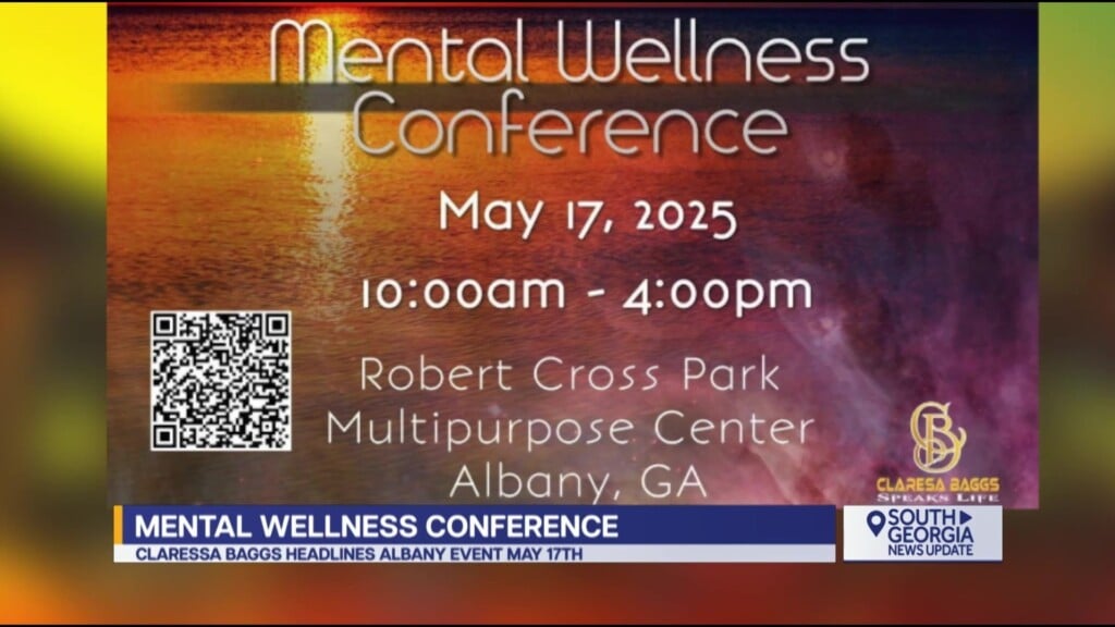 Wed. News Update 2 Robert Cross