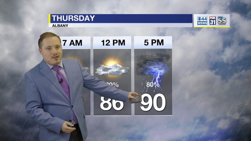 Main Weather 61125 70026