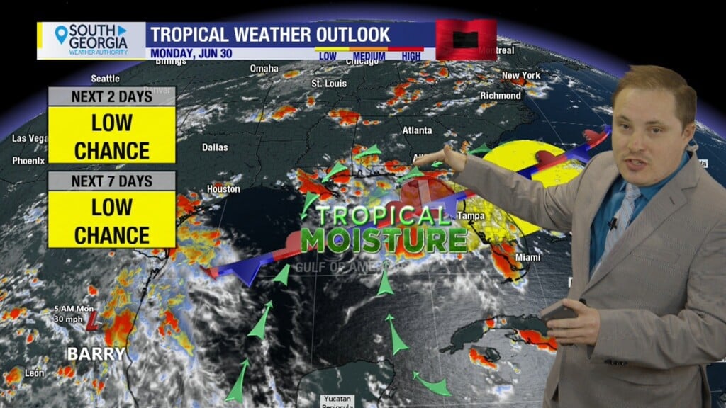70005 250630 Weather