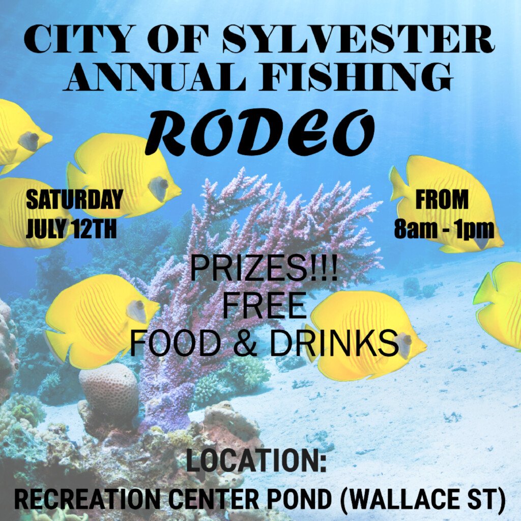 Rodeo July12 1