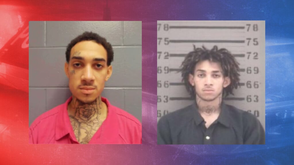 Keyshawn Xzavier Dye