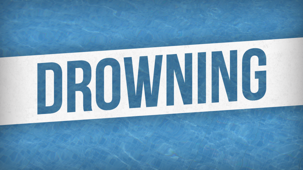 Drowninf 1024x576