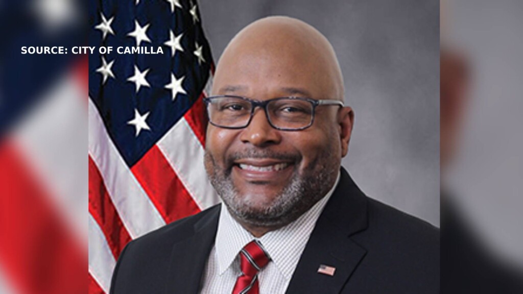 Kelvin Owens