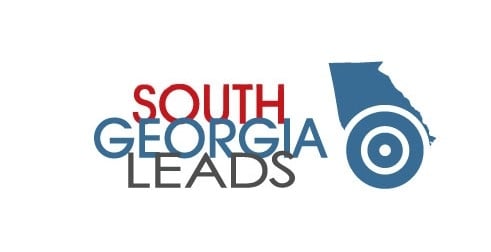 Sgleads