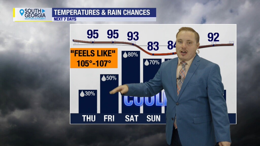 Ps44047 250730 Wednesday Weather