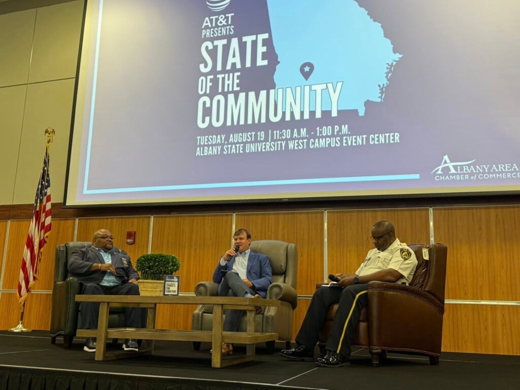 Soc Panel