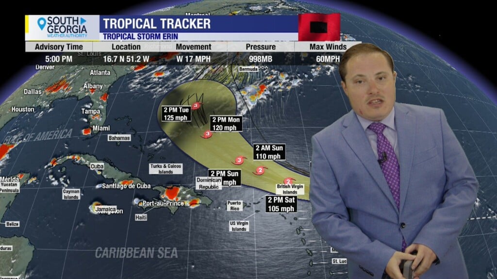 70027 250814 Weather