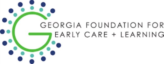 Georgia Foundation For Early Care And Learning Gfecl