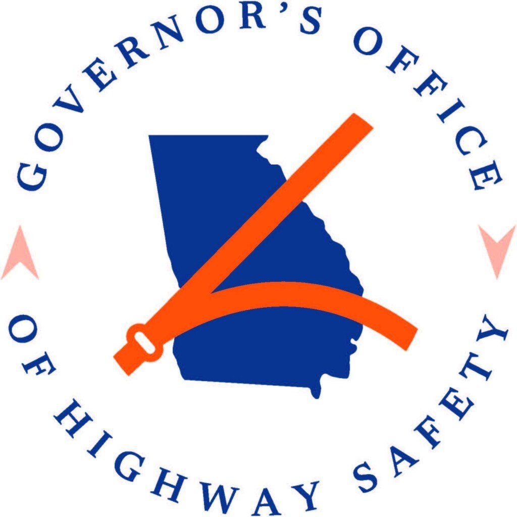 Governors Office Of Highway Safety