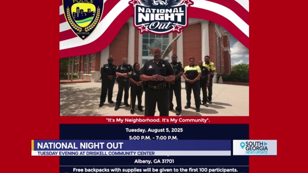 Apd National Night Out