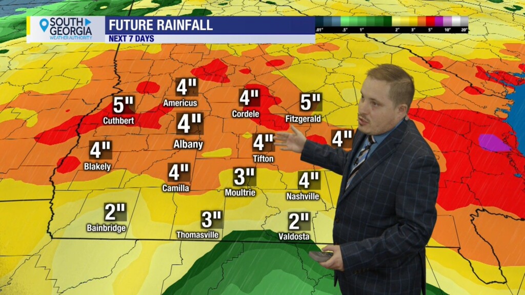 Ps44045 250801 Friday Weather