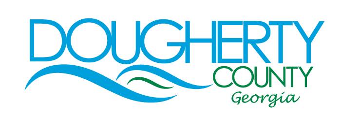 Doco Logo Large