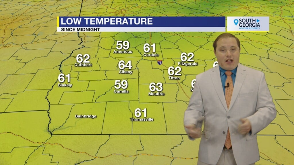 Ps44048 Main 130 Weather 250902