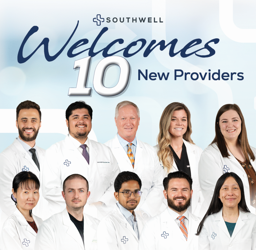 Welcome Providers Fall 2025 Social Media 2 1024x999
