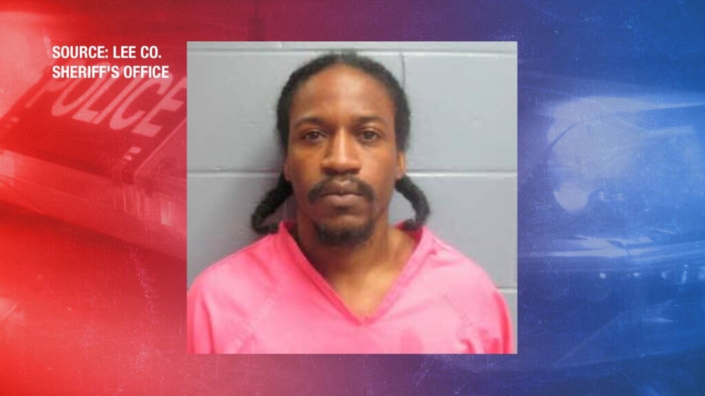 Daquan Harris