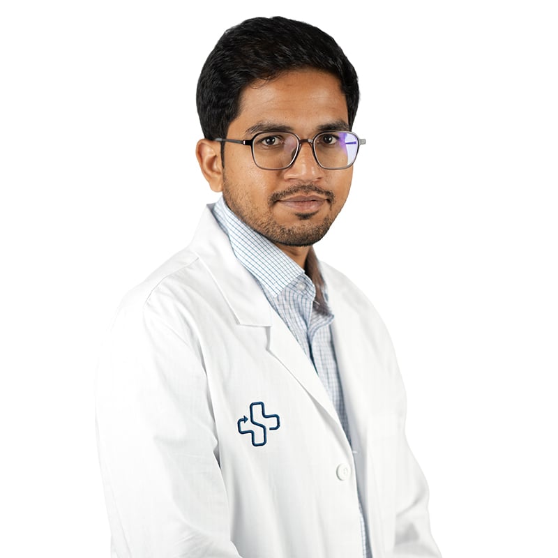 Solipuram Vinod Web