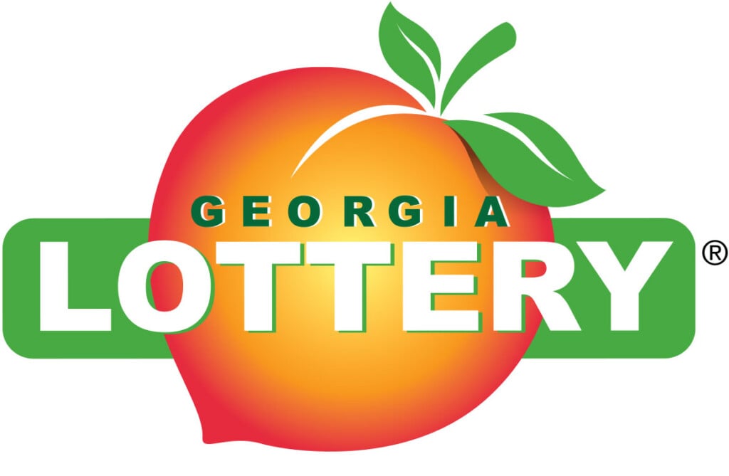 Galottery