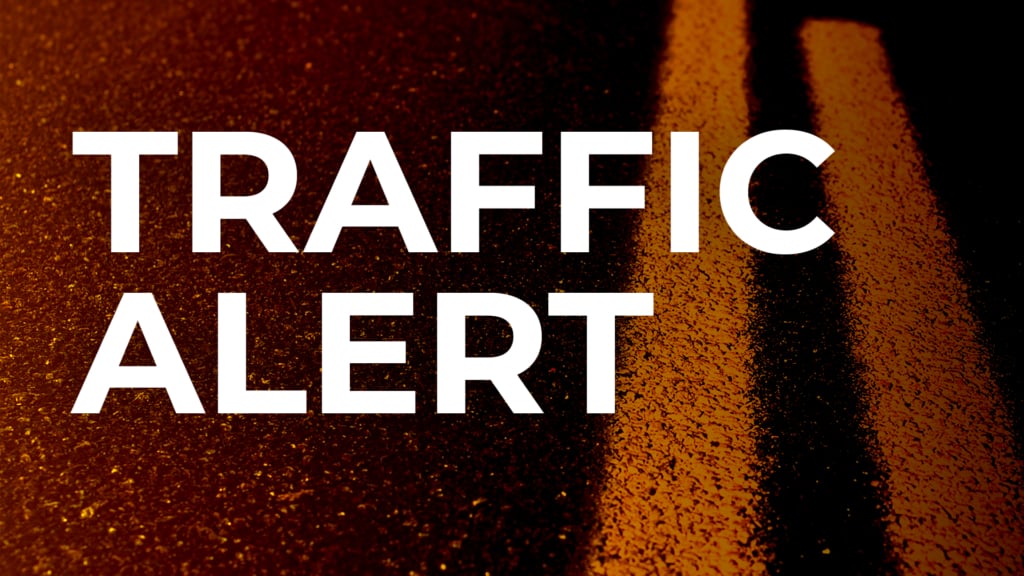 Traffic Alert 1024x576