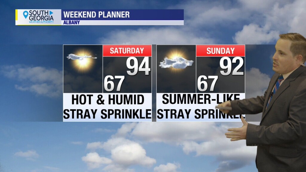 70028 Main 130 Weather 250919