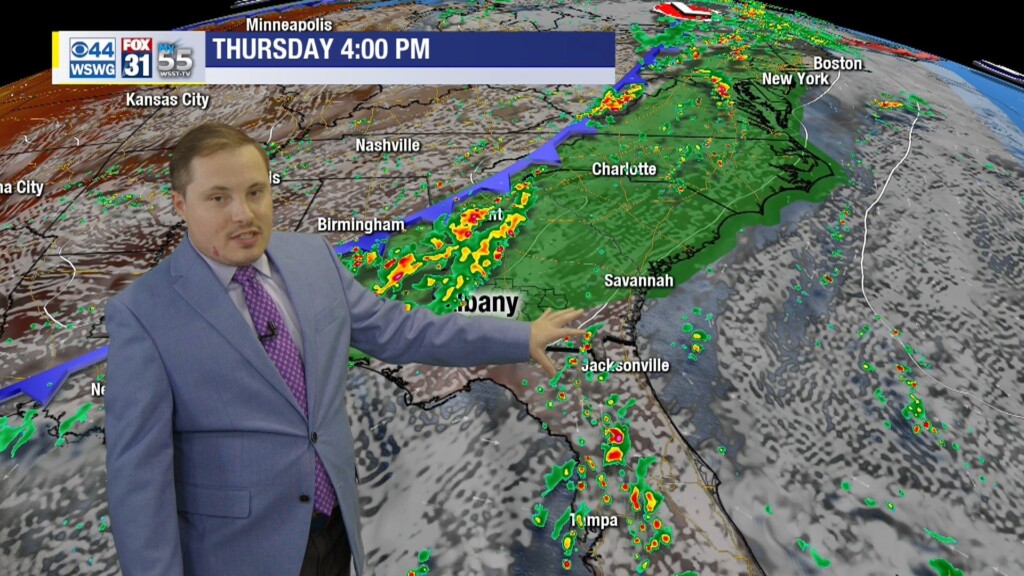 70025 Main 130 Weather 250923