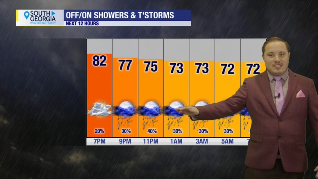 70027 Main 130 Weather 250925