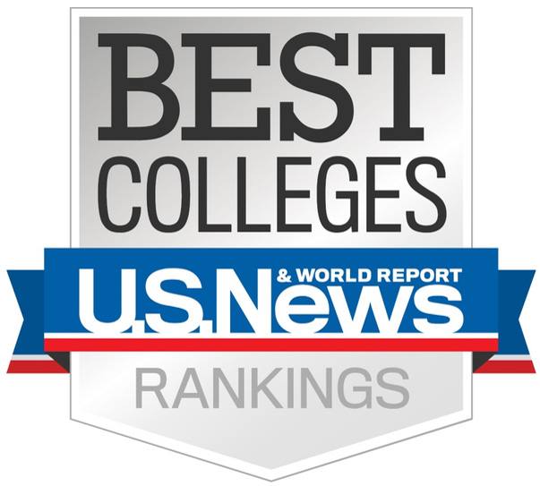 Abac Best College Rankings